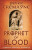 Prophet of Blood - Peter Tremayne