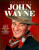 Story of John Wayne - 