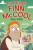 The Path of Finn McCool: A Bloomsbury Reader - Prue Sally
