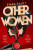 Other Women - Emma Flint