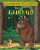 The Gruffalo - Julia Donaldsonová