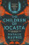The Children of Jocasta - Natalie Haynesová