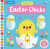 Busy Easter Chicks - Campbell Books