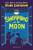 Swimming on the Moon - Brian Conaghan