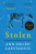 Stolen - Ann-Helén Laestadius