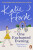 One Enchanted Evening - Katie Fforde