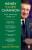 Henry â€˜Chipsâ€™ Channon: The Diaries (Volume 3): 1943-57 - Chips Channon