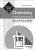 Edexcel International GCSE (9-1) Chemistry Student Lab Book: Exam practice and further application - David Johnston,Neil Dixon