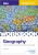 AQA GCSE (9â€“1) Geography Workbook - Andy Owen