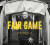 Fair Game - Tom Connolly