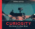 Curiosity: The Story of a Mars Rover - Motum Markus