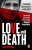 Love Until Death - Chris Hutchins