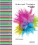 Universal Principles of Color - Maggie Maggio,Stephen Westland
