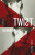 Twist - Adele Bertei