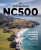 Destination NC500 - Destination Earth Guides
