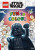 LEGOÂ® Star Warsâ„¢: Fun to Colour - Buster Books,LEGOÂ®