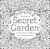 Secret Garden - 