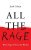 All the Rage - Josh Cohen
