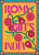 Romy Gill's India - Romy Gill