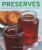 Preserves - Catherine Atkinson