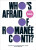Who's Afraid of Romanee-Conti? - Keeling Dan