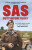 SAS: Duty Before Glory - Tony Rushmer