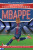 Ultimate Football Heroes: Mbappe (Goal Machines 2) - Tom & Matt Oldfield,Ultimate Football Heroes