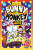 Bunny vs Monkey: The Gigantic Joke Fight (a Phoenix Comic Book, from the multi-million-selling creative genius Jamie Smart) - Jamie Smart