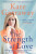 The Strength of Love - Kate Garraway