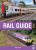 abc Rail Guide 2023 - Pip  Dunn