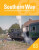 Southern Way 63 - 