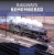 Railways Remembered: The Western Region 1962-1972 - Jenkins Martin,Kevin McCormack