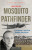 Mosquito Pathfinder - Albert Smith,Ian Smith