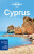 Lonely Planet Cyprus - Jessica Lee,Lonely Planet,Joe Bindloss,Josephine Quintero