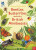 National Trust: Beetles, Butterflies and other British Minibeasts - 
