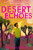 Desert Echoes - Abdi Nazemian