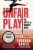 Unfair Play - Craig Lord,Sharron Davies