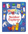Numberblocks Number Explorer: A Big Board Book - Numberblocks,Sweet Cherry Publishing