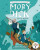 Moby Dick: Accessible Symbolised Edition - 