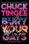 Bury Your Gays - Chuck Tingle