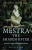 Pagan Portals - Mestra the Shapeshifter - Dianna Rhyan