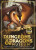 Dungeons & Dragons Museum - Hasbro International Inc.