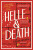 Helle and Death - Oskar Jensen