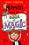 Marvin and the Book of Magic - Jenny Pearson