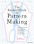 The Essential Guide to Pattern Making - Barnfield Jo,Richards Andrew