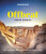 Lonely Planet Offbeat North America - Lonely Planet