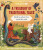 Lonely Planet Kids A Treasury of Traditional Tales - Lonely Planet,Lonely Planet Kids