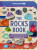 Lonely Planet Kids The Rocks Book - Nancy Dickmann,Lonely Planet Kids
