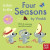 Listen to the Four Seasons by Vivaldi - 
