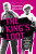 The King's Loot - Richard Wallace
